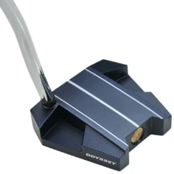 Odyssey Ai-One Milled Eleven T S Putter -Pum Golf Club Shop odyssey 2024 ai one milled eleven t putter back itempicture
