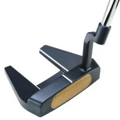 Odyssey Ai-One Milled Seven T CH Putter -Pum Golf Club Shop odyssey 2024 ai one milled seven t ch putter face itempicture
