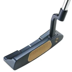 Odyssey Ai-One Milled Two T CH Putter -Pum Golf Club Shop odyssey 2024 ai one milled two t putter face itempicture