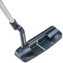 Odyssey Ai-One #1 CH Putter -Pum Golf Club Shop odyssey ai one 1 putter back itempicture