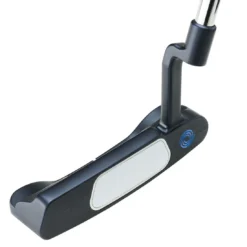 Odyssey Ai-One #1 CH Putter -Pum Golf Club Shop odyssey ai one 1 putter face itempicture