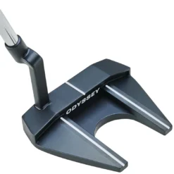 Odyssey Ai-One #7 CH Putter -Pum Golf Club Shop odyssey ai one 7 ch putter back itempicture
