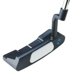 Odyssey Ai-One #7 CH Putter -Pum Golf Club Shop odyssey ai one 7 ch putter face itempicture