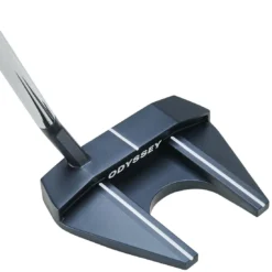 Odyssey Ai-One #7 S Putter -Pum Golf Club Shop odyssey ai one 7 s putter back itempicture