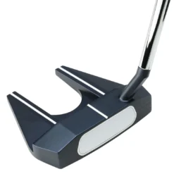Odyssey Ai-One #7 S Putter -Pum Golf Club Shop odyssey ai one 7 s putter face itempicture