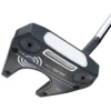 Odyssey Ai-One #7 S Putter