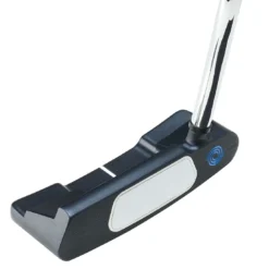 Odyssey Ai-One Double Wide DB Putter -Pum Golf Club Shop odyssey ai one double wide db putter face itempicture