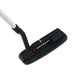Odyssey DFX #1 Putter -Pum Golf Club Shop odyssey dfx 1 putter back