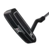 Odyssey DFX #1 Putter