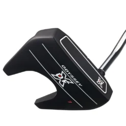 Odyssey DFX #7 Putter