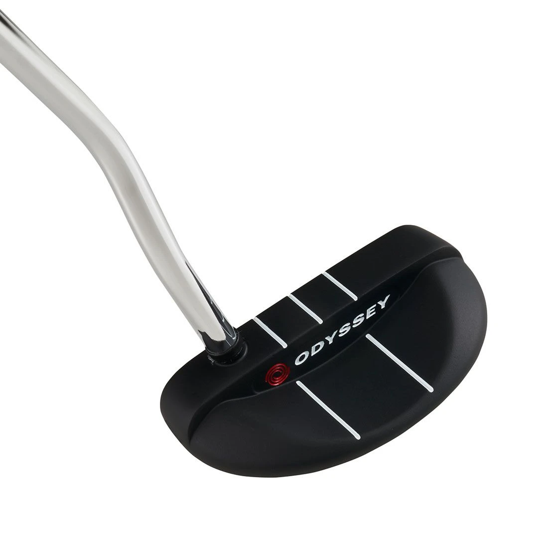 Odyssey DFX Rossie Putter 4 Odyssey DFX Rossie Putter - Image 4