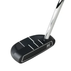 Odyssey DFX Rossie Putter 6 Odyssey DFX Rossie Putter -Pum Golf Club Shop odyssey dfx rossie putter face