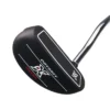 Odyssey DFX Rossie Putter