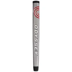 Odyssey White Hot OG #7 Nano Putter -Pum Golf Club Shop odyssey pistol 2022 silver black