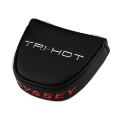 Odyssey Tri-Hot 5K Seven CH Putter -Pum Golf Club Shop odyssey tri hot 5k 2023 headcover itempicture