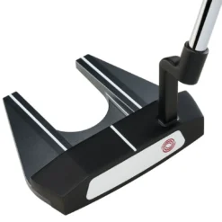 Odyssey Tri-Hot 5K Seven CH Putter -Pum Golf Club Shop odyssey tri hot 5k seven ch putter face itempicture