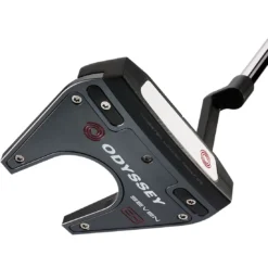 Odyssey Tri-Hot 5K Seven CH Putter