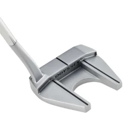 Odyssey White Hot OG #7 Nano Putter -Pum Golf Club Shop odyssey white hot og 7 nano putter back itempicture