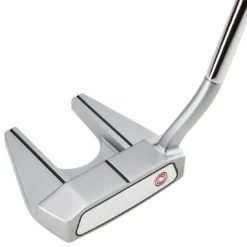 Odyssey White Hot OG #7 Nano Putter -Pum Golf Club Shop odyssey white hot og 7 nano putter face itempicture