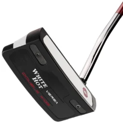 Odyssey White Hot Versa Double Wide DB Putter