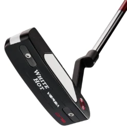 Odyssey White Hot Versa One CH Putter