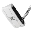 Odyssey Women's DFX #1 Double Wide Putter