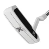 Odyssey Women's DFX #1 Putter