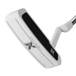 Odyssey Women's DFX #1 Putter