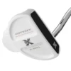 Odyssey Women's DFX 2-Ball Putter