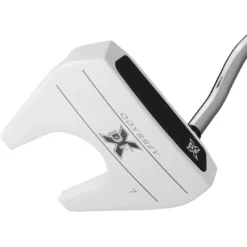 Odyssey Women's DFX #7 Putter