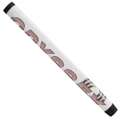 Odyssey Women's DFX Rossie Putter -Pum Golf Club Shop odyssey womens dfx grip itempicture 1