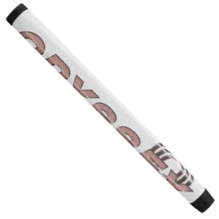 Odyssey Women's DFX #7 Putter -Pum Golf Club Shop odyssey womens dfx grip itempicture 4