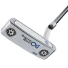Odyssey Women's White Hot OG 1WS Putter