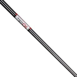Odyssey Women's White Hot OG 2-Ball Putter -Pum Golf Club Shop odyssey womens white hot og standard shaft itempicture 1