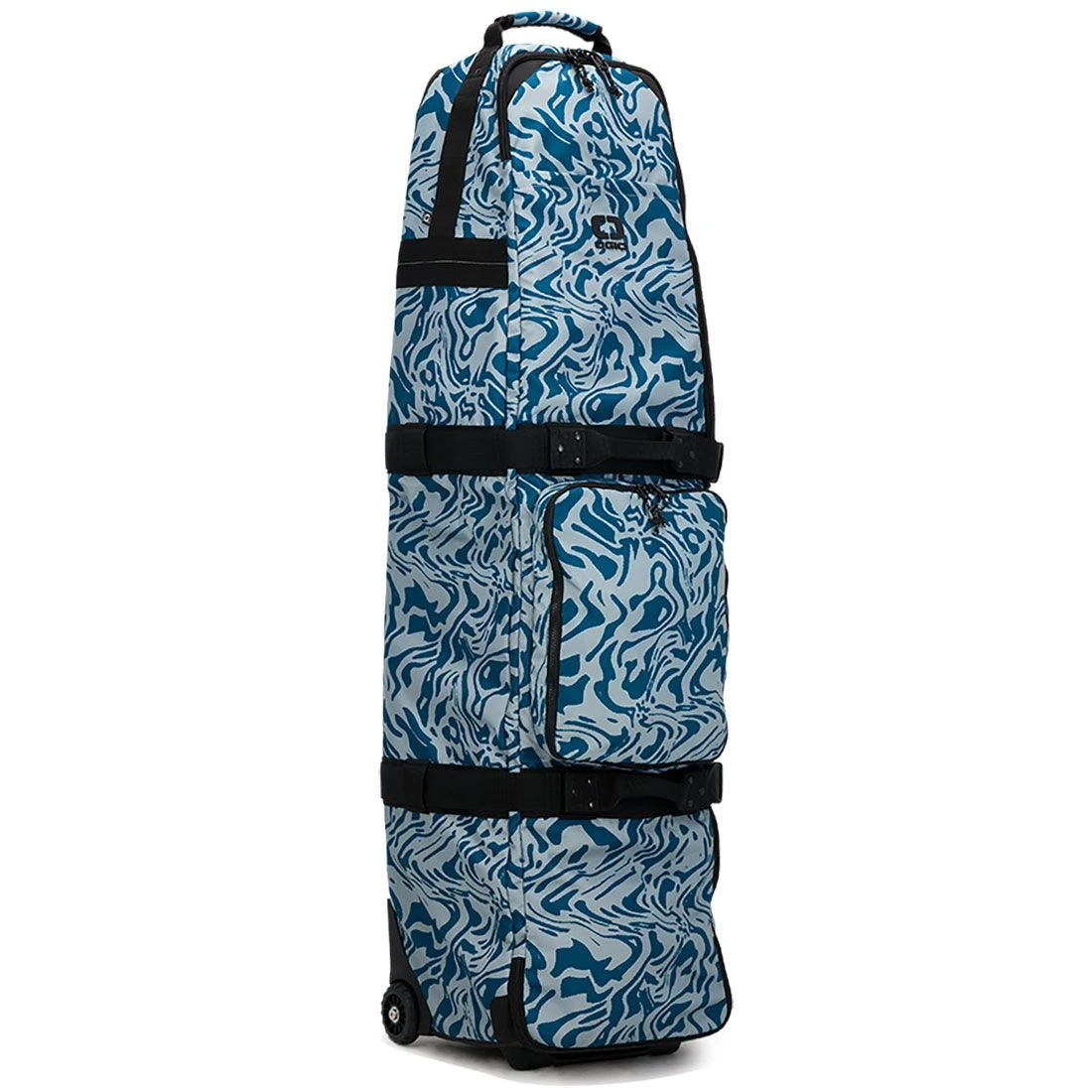 Ogio Alpha Mid Travel Cover 1 Ogio Alpha Mid Travel Cover