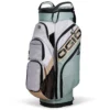 Ogio 2023 Woode Cart Bag