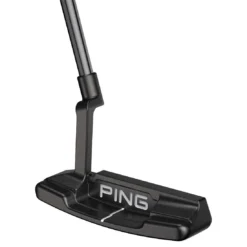 Ping 2021 Anser 2 Putter -Pum Golf Club Shop ping 2021 anser2 putter back itempicture