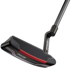 Ping 2021 Anser 2 Putter