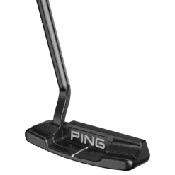 Ping 2021 Anser 4 Putter -Pum Golf Club Shop ping 2021 anser4 putter back itempicture