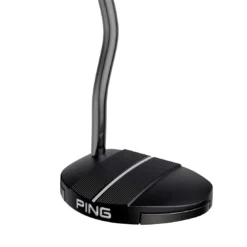 Ping 2021 CA 70 Putter -Pum Golf Club Shop ping 2021 ca 70 putter back itempicture