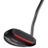 Ping 2021 CA 70 Putter