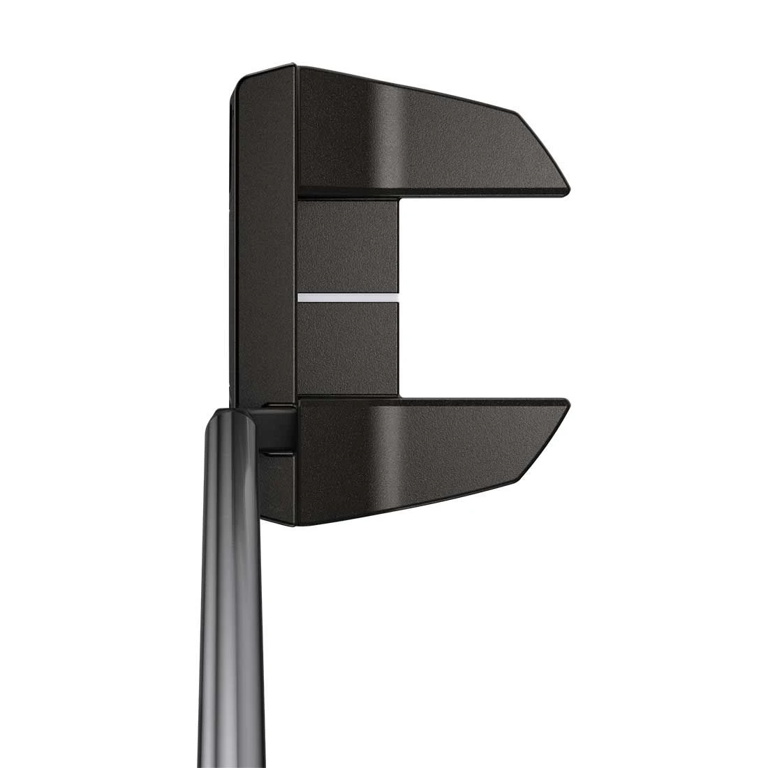 Ping 2021 Tyne 4 Putter 2 Ping 2021 Tyne 4 Putter - Image 2
