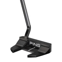 Ping 2021 Tyne 4 Putter 5 Ping 2021 Tyne 4 Putter -Pum Golf Club Shop ping 2021 tyne 4 putter back itempicture