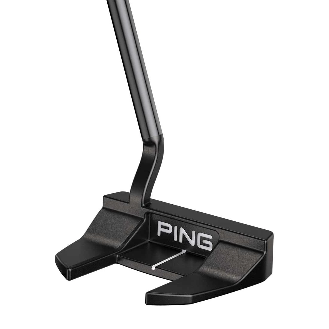 Ping 2021 Tyne 4 Putter 3 Ping 2021 Tyne 4 Putter - Image 3