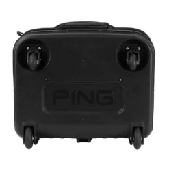 Ping Rolling Travel Cover -Pum Golf Club Shop ping 2022 rolling travel cover bottom itempicture