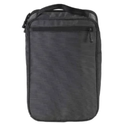 Ping Shoe Bag -Pum Golf Club Shop ping 2022 shoe bag back itempicture