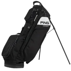 Ping Hoofer 14-Way Stand Bag