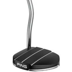 Ping 2023 Mundy Putter -Pum Golf Club Shop ping 2023 mundy putter back itempicture