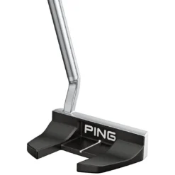 Ping 2023 Prime Tyne 4 Putter -Pum Golf Club Shop ping 2023 prime tyne 4 putter back itempicture