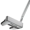 Ping 2023 Prime Tyne 4 Putter